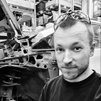 Lauri Mäki