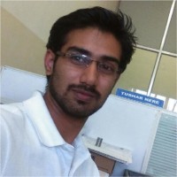 Tushar Nere