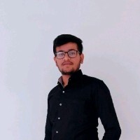 Jenil Pipaliya