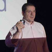 Oscar Nuño de la Rosa