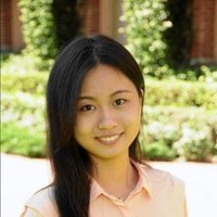 Jiaxi Tan