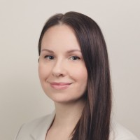 Maarja Kõrvek