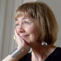 Kathryn Girard