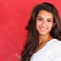 Hanna Hebert