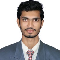 Lalit Mahajan