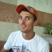 Alex Me
