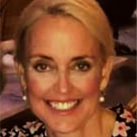 Susan Melton