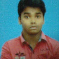 Prabir Pal