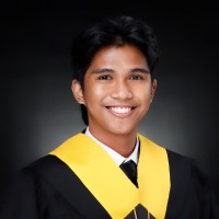 Kurt Cyrus Malaluan
