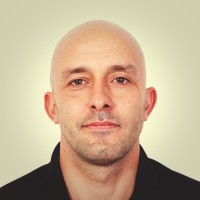 Gregory Grig