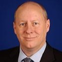 Jeff Miller