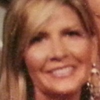 Claire Noland