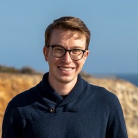 Asher Guzik