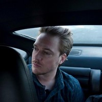 Benjamin Robin Graahede