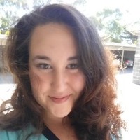 Nika Greenberg