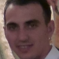 Ionut-Daniel Sovar