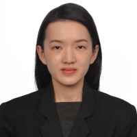 Teh Wei Qian