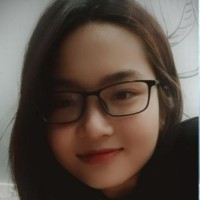 Quỳnh Nguyễn Lâm