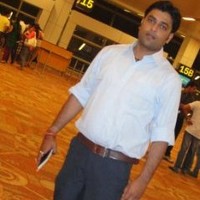 Ankit Bhati