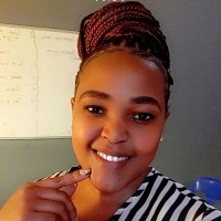 sobahle cathy ngwenya
