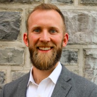 Erik Larsson