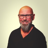 René Christensen