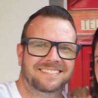 Matheus Rombola