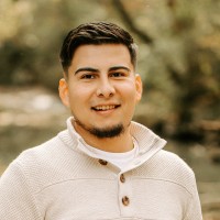 Angelo Rosas