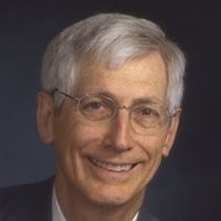 David Brown