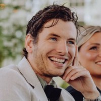 Wout Janssen