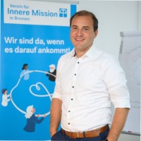 Thomas Krebs