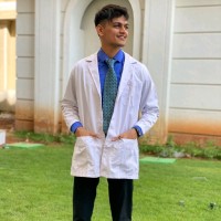 Rishab A jain