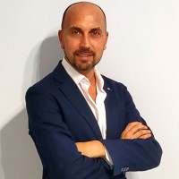 Andrea Sanua