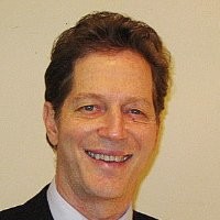 Bill Krause