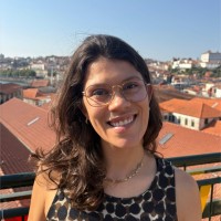 Marina Rodrigues Reche