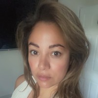 Carlina Lance