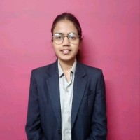 Yamini Chandel