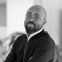 Thierry Zouzouko