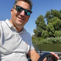 Pascal van Hoof