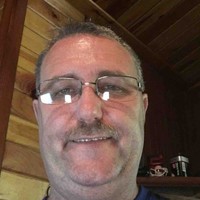 Brian Heckert