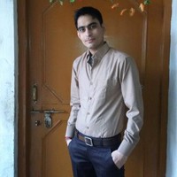 Nitin Bhardwaj (Nikky)