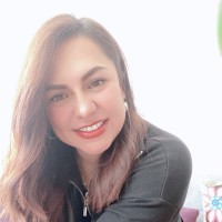 YEIMY FERNANDA JIMENEZ TOVAR