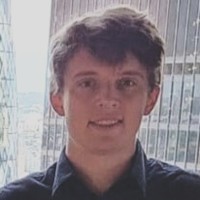 Ethan Walker