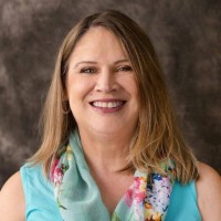 Sherri Teeter