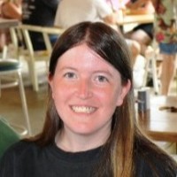 Jessica Andersen