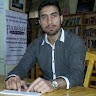 Ajmal Afghan