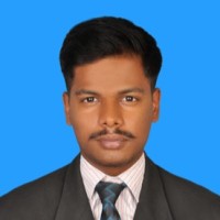 Gandhi Ram