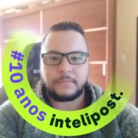 Alexandre Otaviano Silva