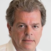 Rolf Portmann