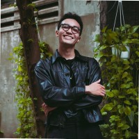 Trung Cường